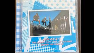 Zebrahead - All I want for Christmas