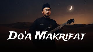 Download lagu Dengar Lagu ini Bikin HATI TENANG, AIR MATA JATUH | MAKRIFAT – DO’A mp3 Download lagu Dengar Lagu ini Bikin HATI TENANG, AIR MATA JATUH | MAKRIFAT – DO’A mp3