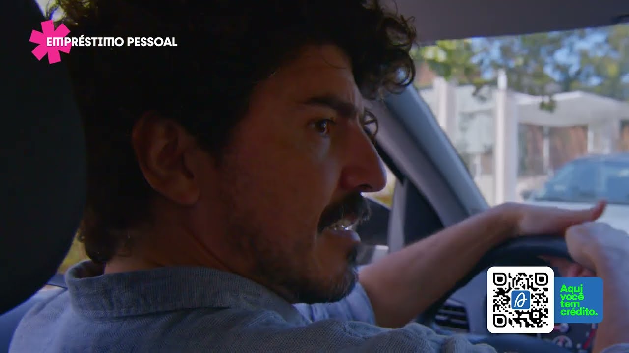 IPVA atrasado? O Kab te ajuda.