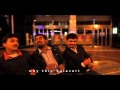 Why This Kolaveri Di Dance Full Song Unofficial HD Video DB S Version