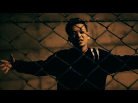 K-FORCE - Kontraster [Official Music Video]