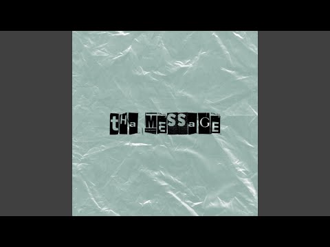 Tha Message