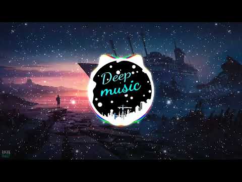 KSHMR & Headhunterz - Dharma