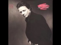 A FLG Maurepas upload - Delbert McClinton - Shot From The Saddle