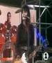 JOAN JET & The BLACKHEARTS - I Love Rock n ...