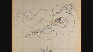 Jeremy Steig - Monium (1974)