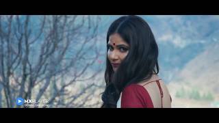 Mastram trailer review web series mx player || New Movies HD