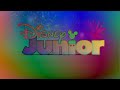 Disney Junior Original ID 2011 2024 Effects Sponsored By Preview 2 Effects