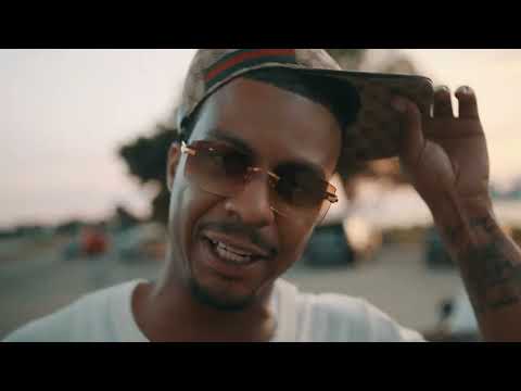 Bossio Pros - Serving n Swerving (Official Video)