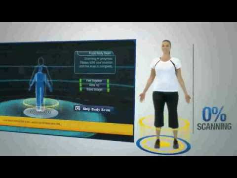 the biggest loser ultimate workout xbox 360 review