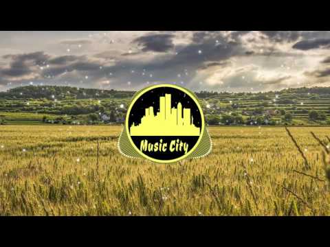 You Really Got Me - Martin Hall feat. Maharasyi Hanza [RnB]