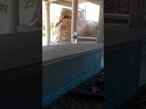 asi va quedando mi bello san pedro del rio santa cruz zenzontepec sola de vega oaxaca