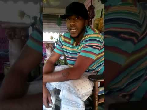 2 Rich Mafia Presents (Reload) (Zae Dollar)