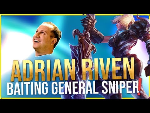 Winning doing nothing