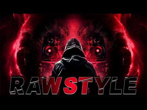 RAWSTYLE MIX 2024 #6