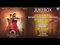 baahubali 2 movie full album song-  baahubali-2 audio songs jukebox| Prabhas & Anushka Shetty| HINDI
