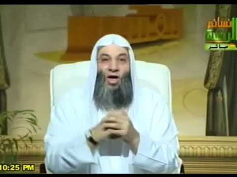 قصص القرآن الكريم _ الشيخ محمد حسان