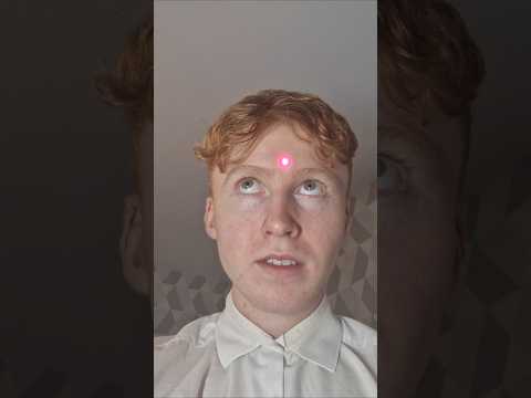 Weird Kid Goes To Private School