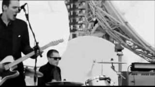 Hard Fi - Stars of CCTV