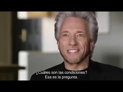 HEAL en español subtitulos