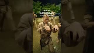 Download lagu Kekuatan Chikung Siswa Ikspi #paskersakeramadura #ikspimadura #ikspisreseh mp3