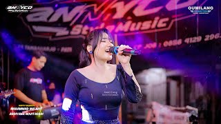 Download lagu ANNYCO MUSIC - DIBALIK PENANTIAN - LUSYANA JELITA - WEDDING ARIF & NOVI - BOTOSIMAN DEMPET DEMAK mp3