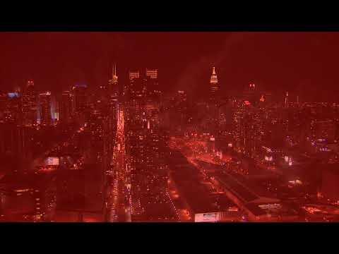 Dzihan & Kamien - Where Do We Go From Here feat. Konea Ra