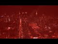 Dzihan & Kamien - Where Do We Go From Here feat. Konea Ra