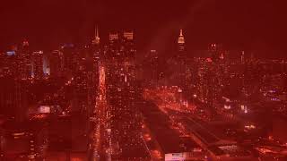 Music video thumbnail preview for Dzihan \u0026 Kamien - Where Do We Go From Here feat. Konea Ra by dZihan & Kamien