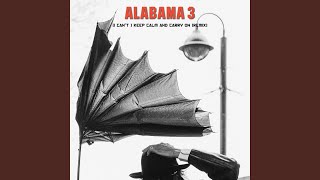 [I Can't] Keep Calm and Carry On