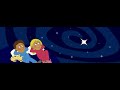 Starfall Star Light Star Bright