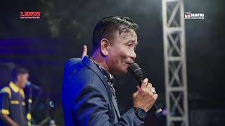 Download lagu BARU CEKSOUND SUDAH CENDOL DAWET - AJI KONDANG - OM LAROS JOMBANG mp3