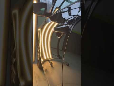 KD AUTO – posle