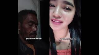 Download lagu Titip doa rindu 😭😭😭 mp3