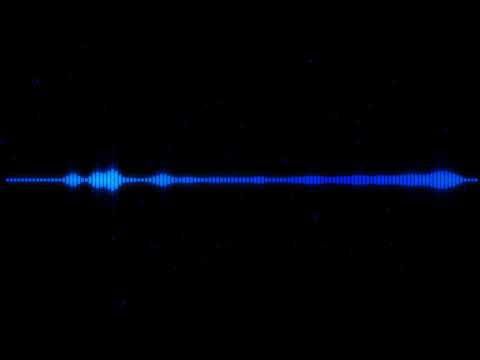 153 BPM Hard Hitting Trap Beat