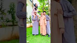 Download lagu SEDERHANA TAPI GASEMUA KELUARGA BISA mp3 Download lagu SEDERHANA TAPI GASEMUA KELUARGA BISA mp3