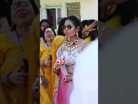 Wedding Planner portfolio by Brothers Event Group in Kullu - Photo 3 Wedding Planner portfolio by Brothers Event Group in Kullu - Photo 3