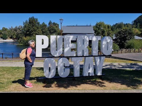 Descubre los Secretos de Puerto Octay: Historia, Tradición y Belleza a Orillas del Lago Llanquihue