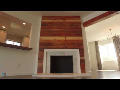 7059 Ethel Ave North Hollywood Ca