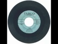 YOU ~ The Aquatones 1958.wmv 