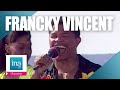 Francky Vincent 