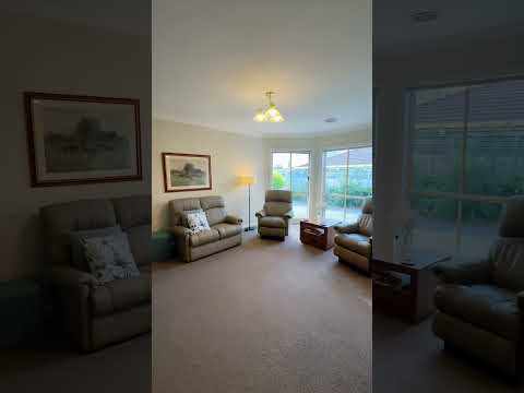 11 Param Street, Grovedale, VIC 3216, 4 slaapkamers, 2 badkamers, House