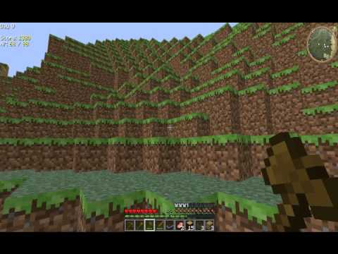 8Bits YogBox Adventure - Episode 1 - Not the best start...