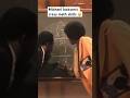 Michael Jackson Outsmarts The Host Shorts Michaeljackson