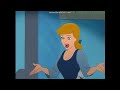 Disney Sing Along Songs Princess Vol 3 Perfectly Princess Trailer Disney Sing Along Songs Version