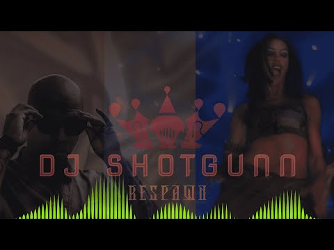 DJ SHOTGUNN - Uncle John  x Bout Ta' Bubble x Body On Me