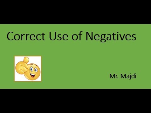Stop thinking in Arabic. Start thinking and speaking in English