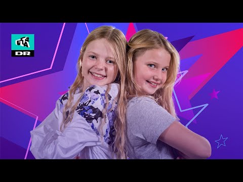 Video thumbnail for Pinlig