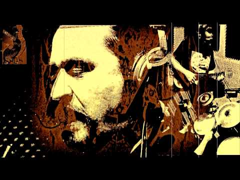 Plody Noci - Návraty