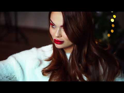 Wybor Filmuje | MLashes Backstage | Luxuria Astaroth